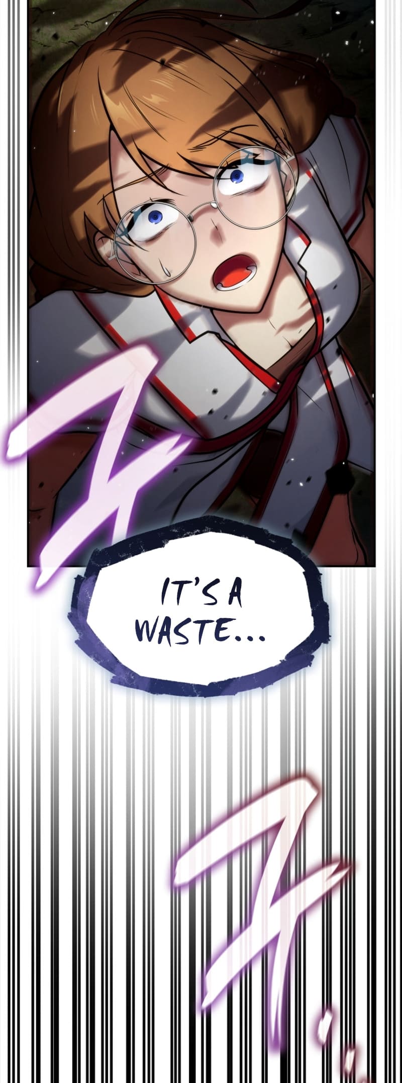 Infinite Mage, Chapter 72 image 26